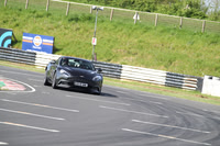 Aston Martin 0762