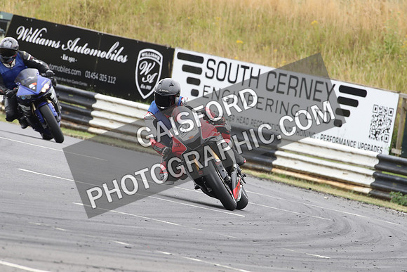 BIKES 0433
