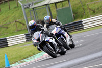 BIKES 0264