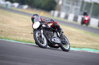 BIKES 0156