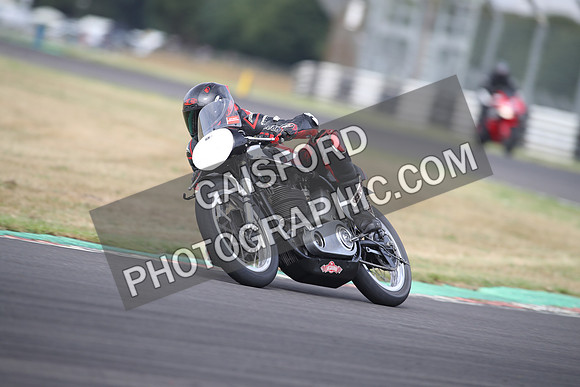 BIKES 0156
