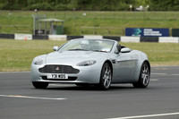 ASTON 0257