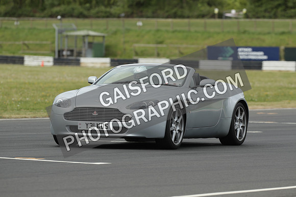 ASTON 0257