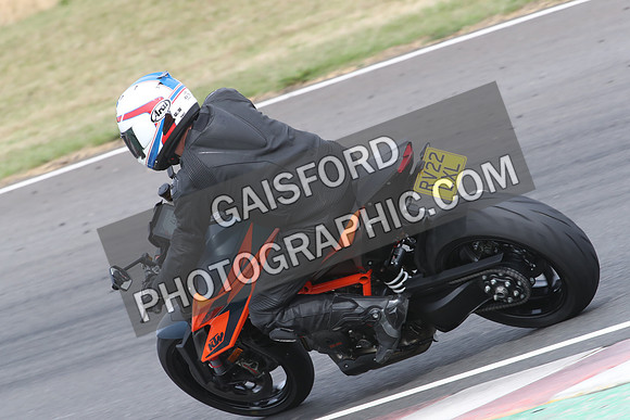 BIKES 2286