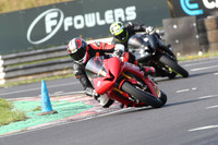 BIKES 0233
