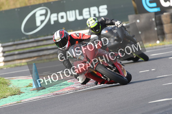 BIKES 0233