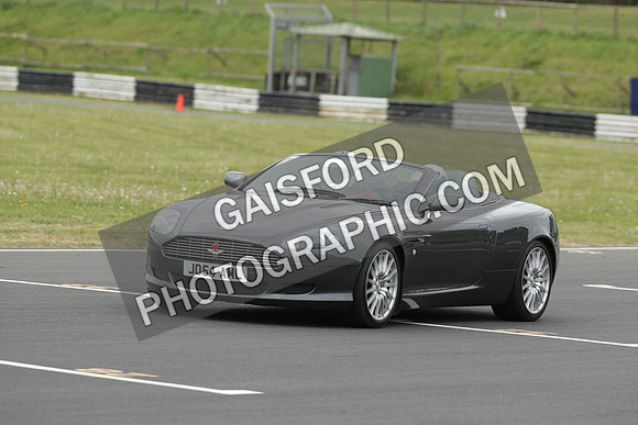 ASTON 0402