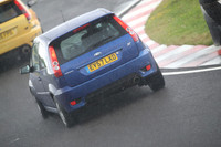 RS COMBE 2330