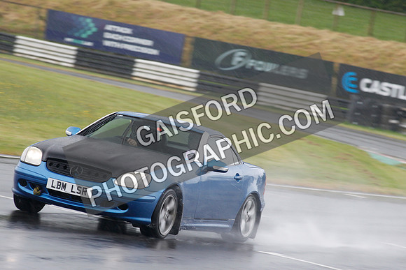 RS COMBE 1488