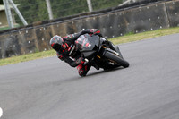 BIKES 0379