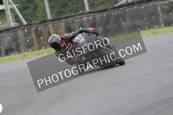 BIKES 0379