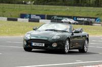 ASTON 0948