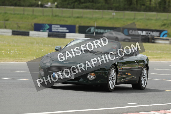 ASTON 0948