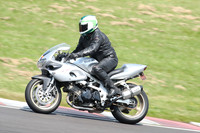 Fowlers 0829