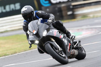 BIKES 0479