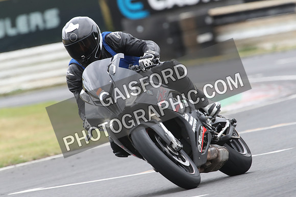BIKES 0479