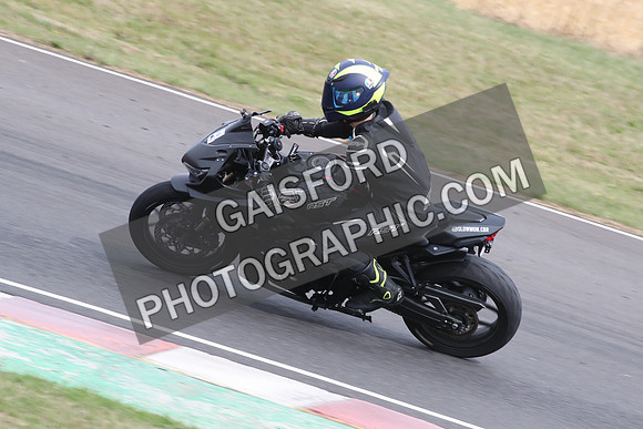BIKES 2249