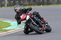 BIKES 0749