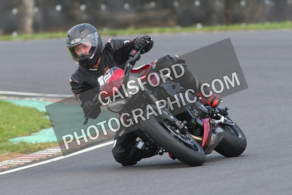 BIKES 0749