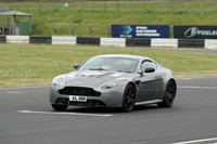 ASTON 0226