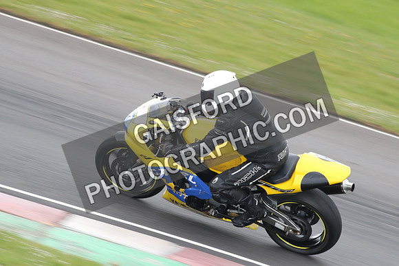 BIKES 2235