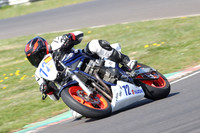 BIKES 0489