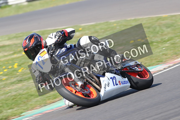 BIKES 0489