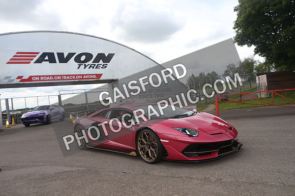 Bristol Parades 0295