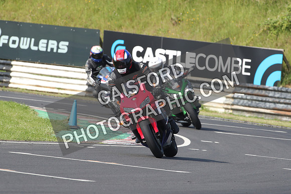 BIKES 0170
