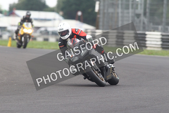 BIKES 1469