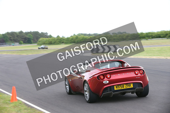LOTUS 2259