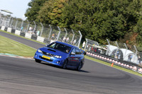 Rally Day 0585