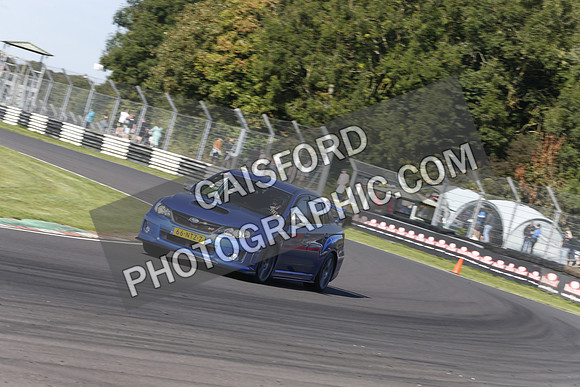 Rally Day 0585