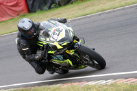 BIKES 1673