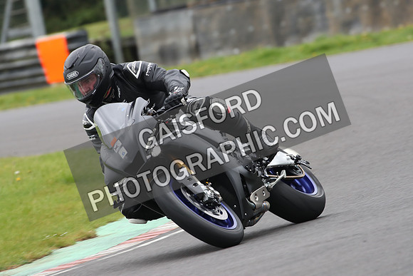BIKES 0545