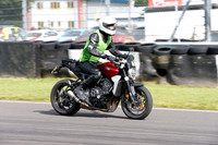 Mercury training 0023