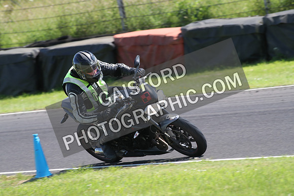 BIKES 2156