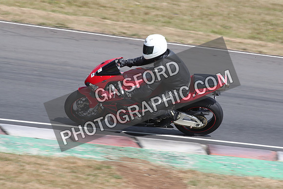 BIKES 2346