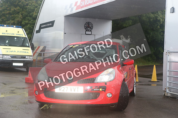 RS COMBE 0057