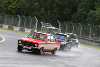 RS COMBE 0329