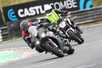 BIKES 0371