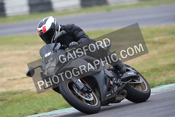 BIKES 0604