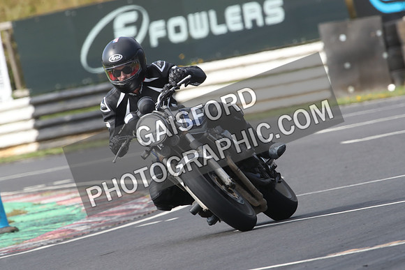 BIKES 0389