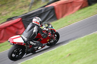 CC BIKE TD 1097