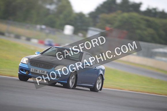 RS COMBE 1406