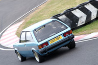 LOTUS 1781