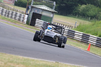 LOTUS 0682
