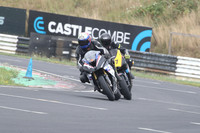 BIKES 0355