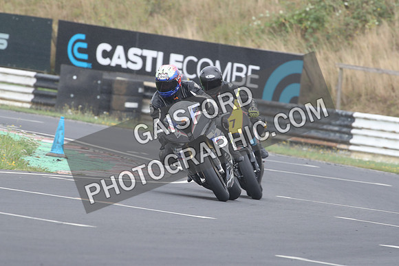 BIKES 0355