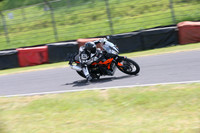BIKES 1742